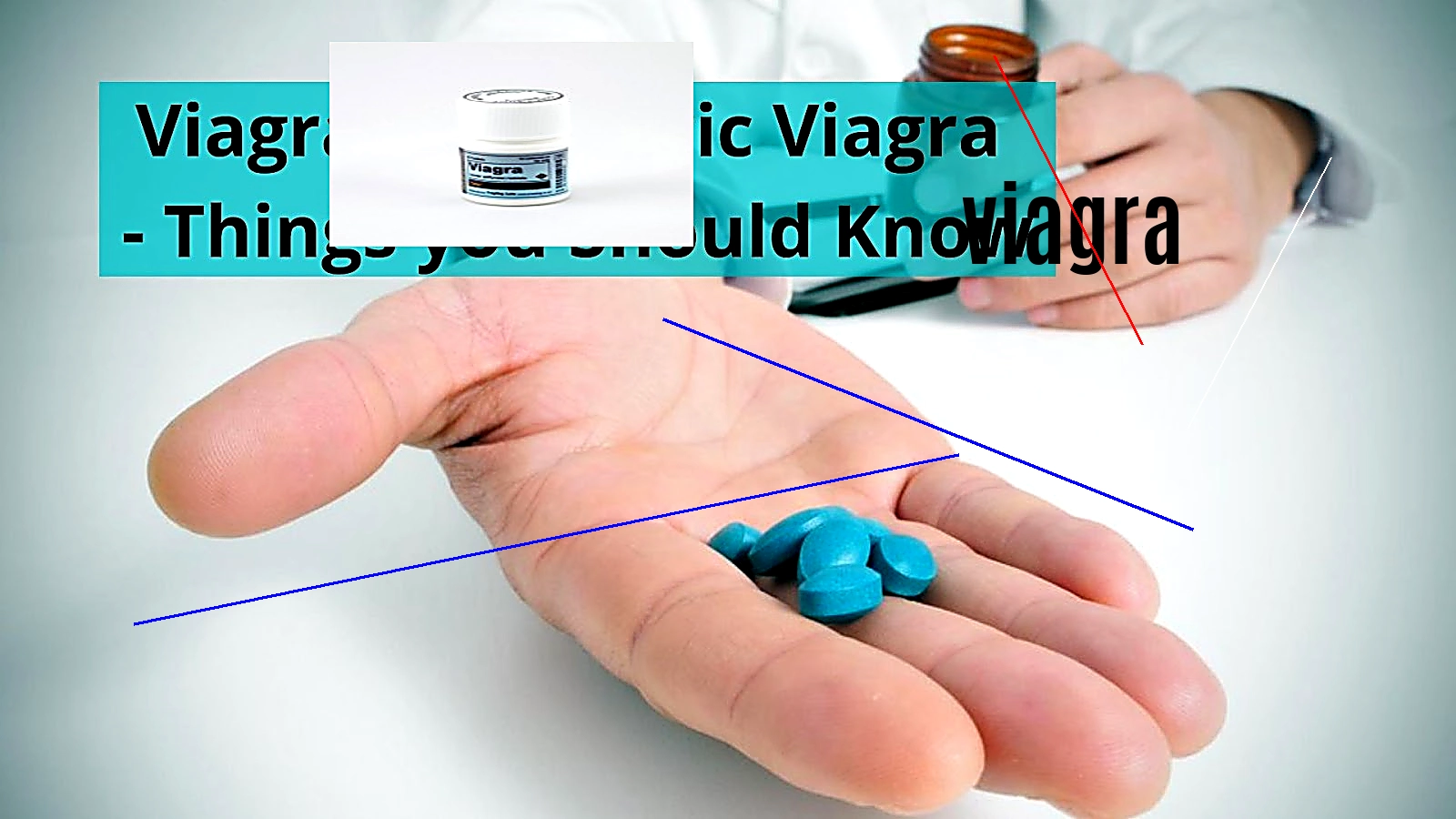 Viagra sans ordonnance espagne